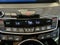 2026 Acura RDX A-Spec Advance Package SH-AWD