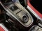 2026 Acura RDX A-Spec Advance Package SH-AWD