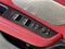 2026 Acura RDX A-Spec Advance Package SH-AWD