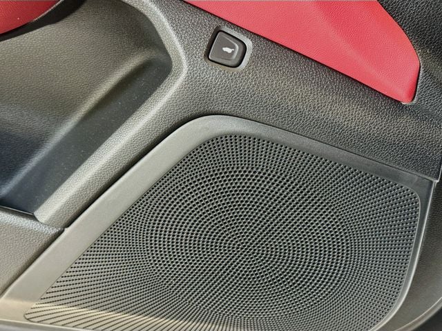 2026 Acura RDX A-Spec Advance Package SH-AWD