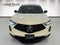 2026 Acura RDX A-Spec Advance Package SH-AWD
