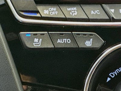 2026 Acura RDX A-Spec Advance Package SH-AWD