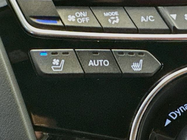 2026 Acura RDX A-Spec Advance Package SH-AWD