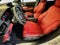 2026 Acura RDX A-Spec Advance Package SH-AWD