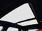 2026 Acura RDX A-Spec Advance Package SH-AWD