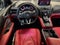2026 Acura RDX A-Spec Advance Package SH-AWD