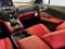2026 Acura RDX A-Spec Advance Package SH-AWD