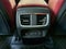 2026 Acura RDX A-Spec Advance Package SH-AWD