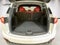 2026 Acura RDX A-Spec Advance Package SH-AWD