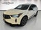 2026 Acura RDX A-Spec Advance Package SH-AWD