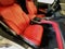 2026 Acura RDX A-Spec Advance Package SH-AWD