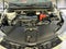 2026 Acura RDX A-Spec Advance Package SH-AWD