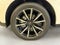 2026 Acura RDX A-Spec Advance Package SH-AWD