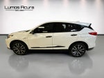 2026 Acura RDX A-Spec Advance Package SH-AWD