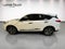 2026 Acura RDX A-Spec Advance Package SH-AWD