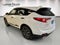2026 Acura RDX A-Spec Advance Package SH-AWD