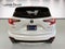 2026 Acura RDX A-Spec Advance Package SH-AWD