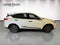 2026 Acura RDX A-Spec Advance Package SH-AWD