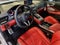 2026 Acura RDX A-Spec Advance Package SH-AWD