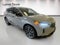 2026 Acura RDX A-Spec Advance Package SH-AWD