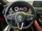 2026 Acura RDX A-Spec Advance Package SH-AWD