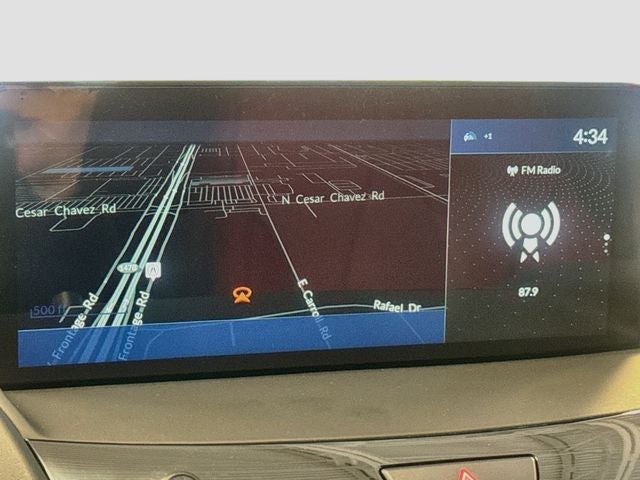 2026 Acura RDX A-Spec Advance Package SH-AWD