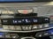 2026 Acura RDX A-Spec Advance Package SH-AWD