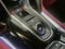 2026 Acura RDX A-Spec Advance Package SH-AWD