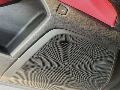 2026 Acura RDX A-Spec Advance Package SH-AWD