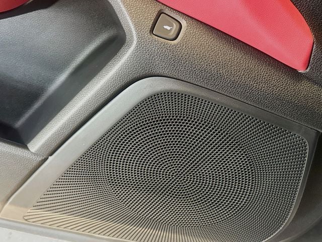 2026 Acura RDX A-Spec Advance Package SH-AWD
