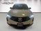 2026 Acura RDX A-Spec Advance Package SH-AWD