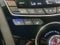 2026 Acura RDX A-Spec Advance Package SH-AWD