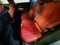2026 Acura RDX A-Spec Advance Package SH-AWD