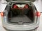 2026 Acura RDX A-Spec Advance Package SH-AWD