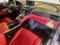 2026 Acura RDX A-Spec Advance Package SH-AWD