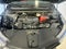 2026 Acura RDX A-Spec Advance Package SH-AWD