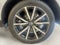 2026 Acura RDX A-Spec Advance Package SH-AWD