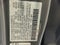 2026 Acura RDX A-Spec Advance Package SH-AWD
