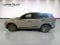 2026 Acura RDX A-Spec Advance Package SH-AWD