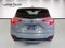 2026 Acura RDX A-Spec Advance Package SH-AWD