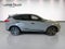 2026 Acura RDX A-Spec Advance Package SH-AWD