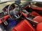 2026 Acura RDX A-Spec Advance Package SH-AWD