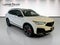 2026 Acura MDX Type S w/Advance Package SH-AWD