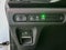 2026 Acura MDX Type S w/Advance Package SH-AWD
