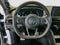 2026 Acura MDX Type S w/Advance Package SH-AWD