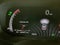 2026 Acura MDX Type S w/Advance Package SH-AWD