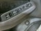 2026 Acura MDX Type S w/Advance Package SH-AWD