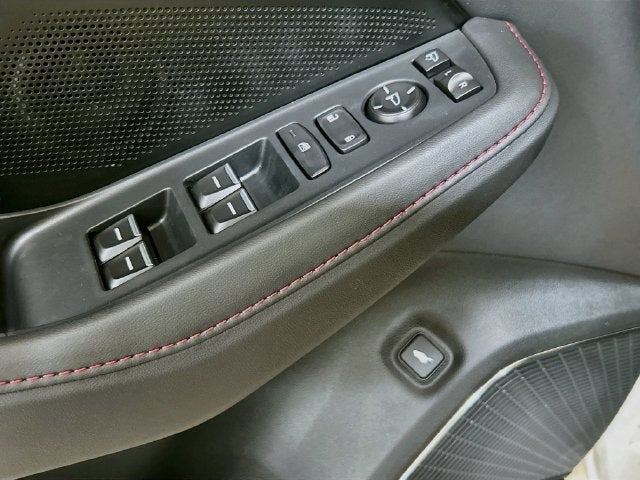2026 Acura MDX Type S w/Advance Package SH-AWD