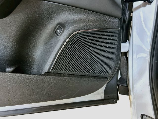 2026 Acura MDX Type S w/Advance Package SH-AWD