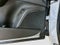 2026 Acura MDX Type S w/Advance Package SH-AWD